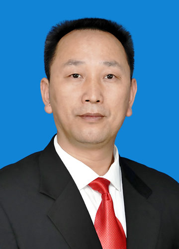 3.刘名臣.jpg