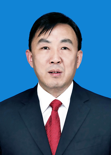 4.贺剑波.jpg