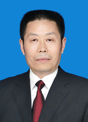 5.华文忠.jpg