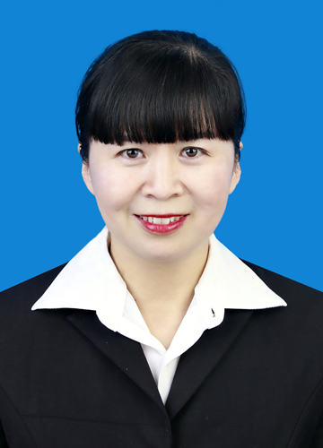 6.高莉　.jpg