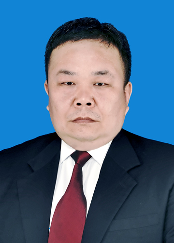 7.王喜科.jpg