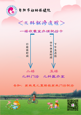 儿科1——4.png