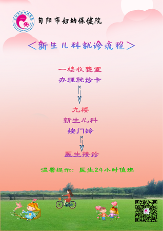 新生儿科——1.png