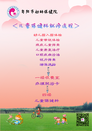 儿保科——1.png