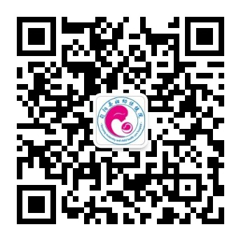 1631839936298640.jpg