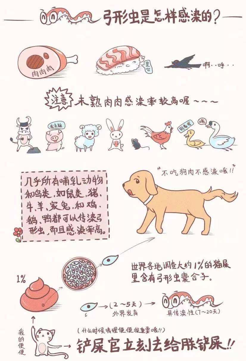 微信图片_20211015104139.jpg