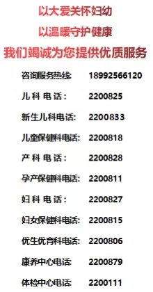 微信图片_20211016124049.jpg