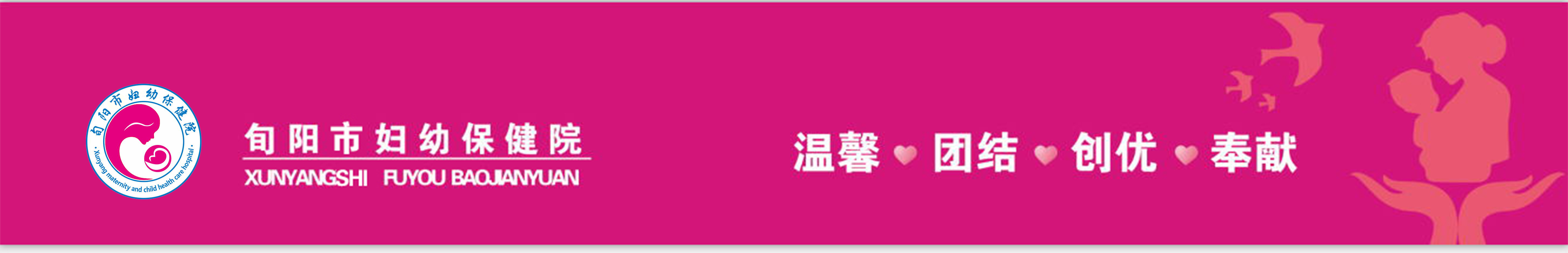 微信图片_20211016124439.jpg