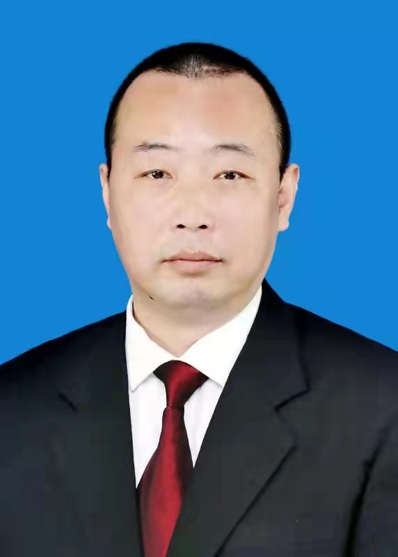 微信图片_20210907083730.jpg
