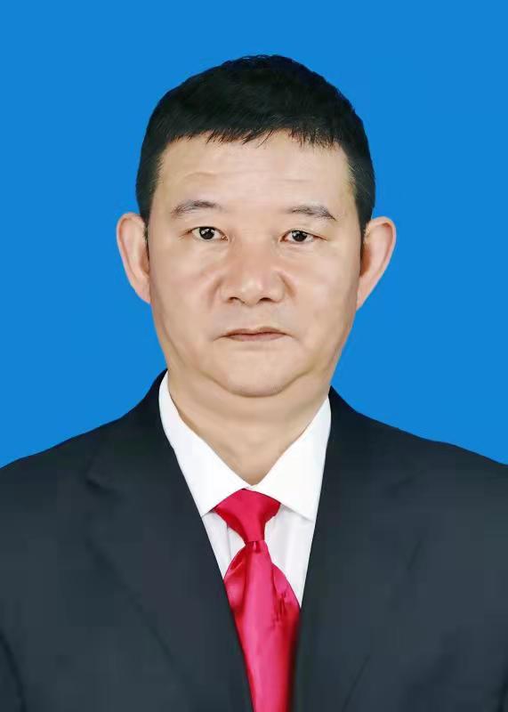 微信图片_20210906172159.jpg