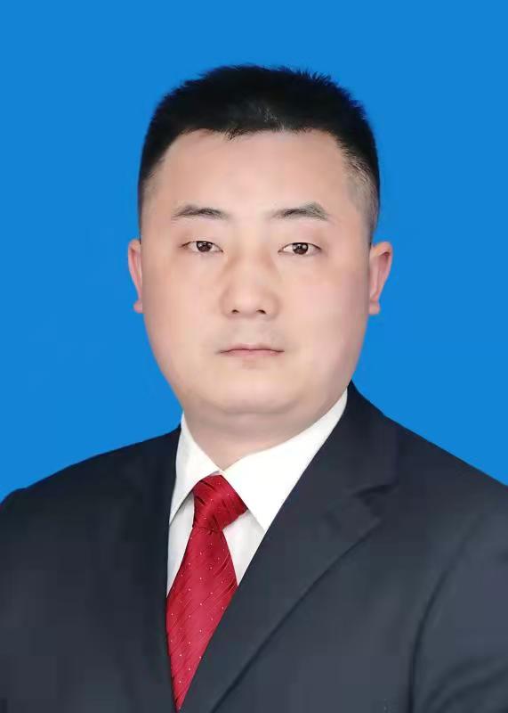 微信图片_20210906172216.jpg