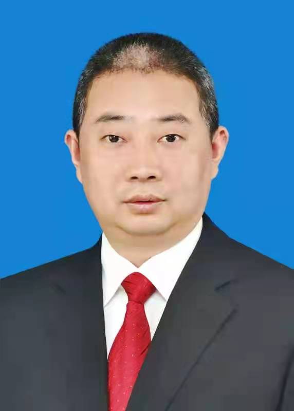 微信图片_20210906172150.jpg