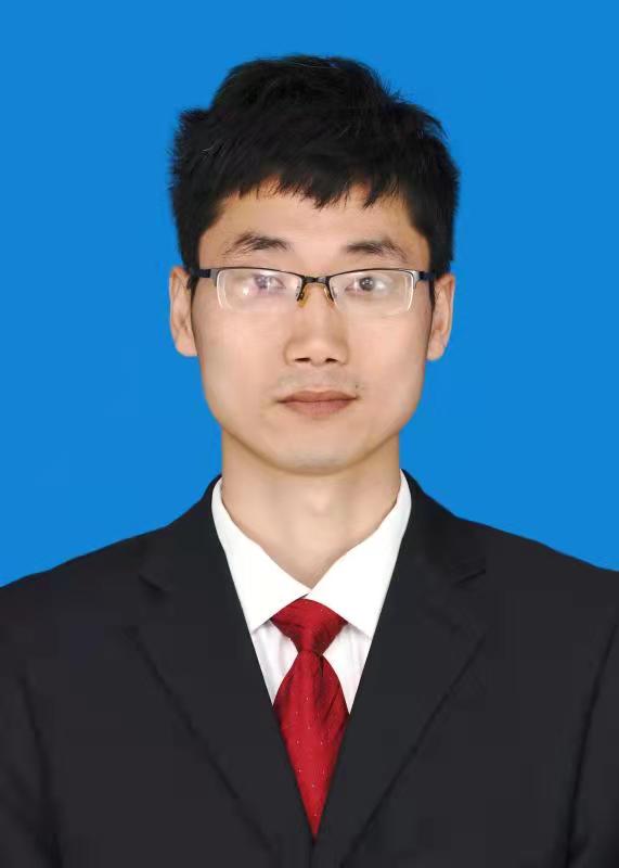 微信图片_20210906172207.jpg
