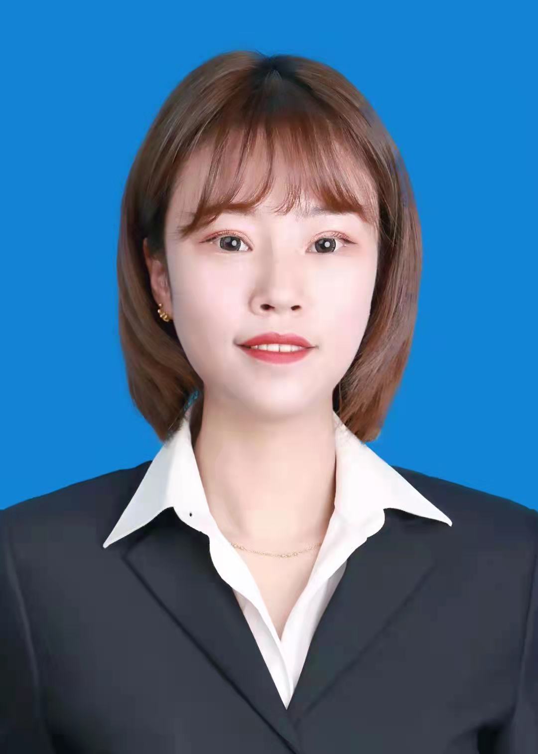 微信图片_20210906172145.jpg