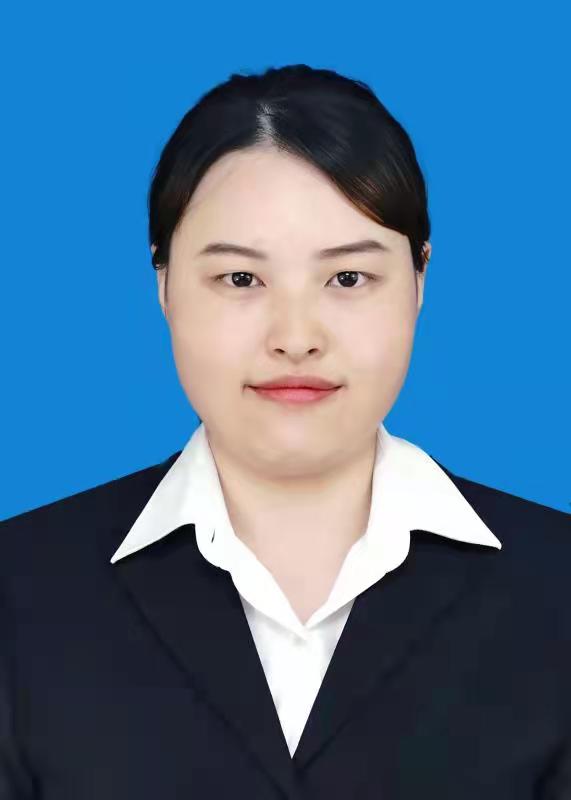 微信图片_20210907075146.jpg