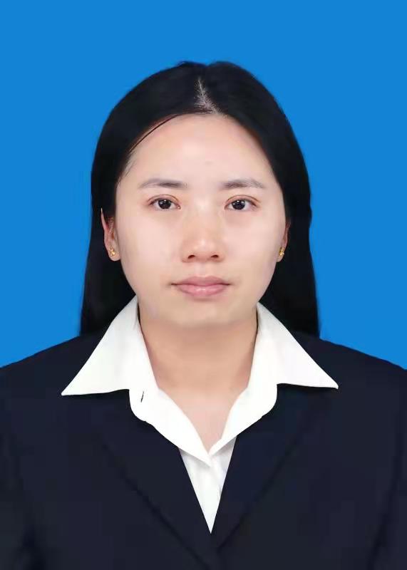 微信图片_20210907075155.jpg