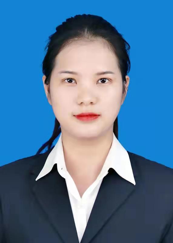 6c7e0c5cd472aee38489634afef5eff.jpg