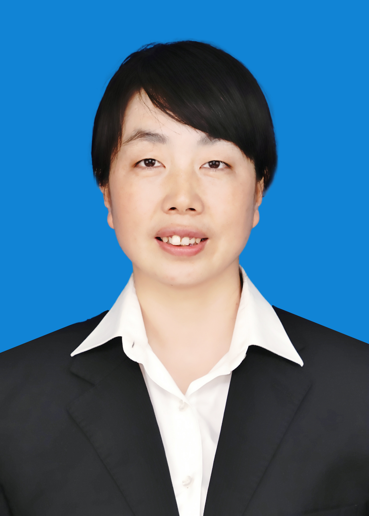 龚淑蕊，新生儿科副主任，主治医师.JPG