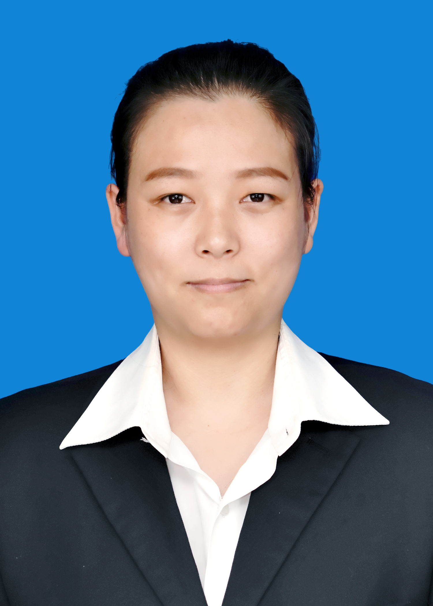 张阳  新生儿科  医师.JPG