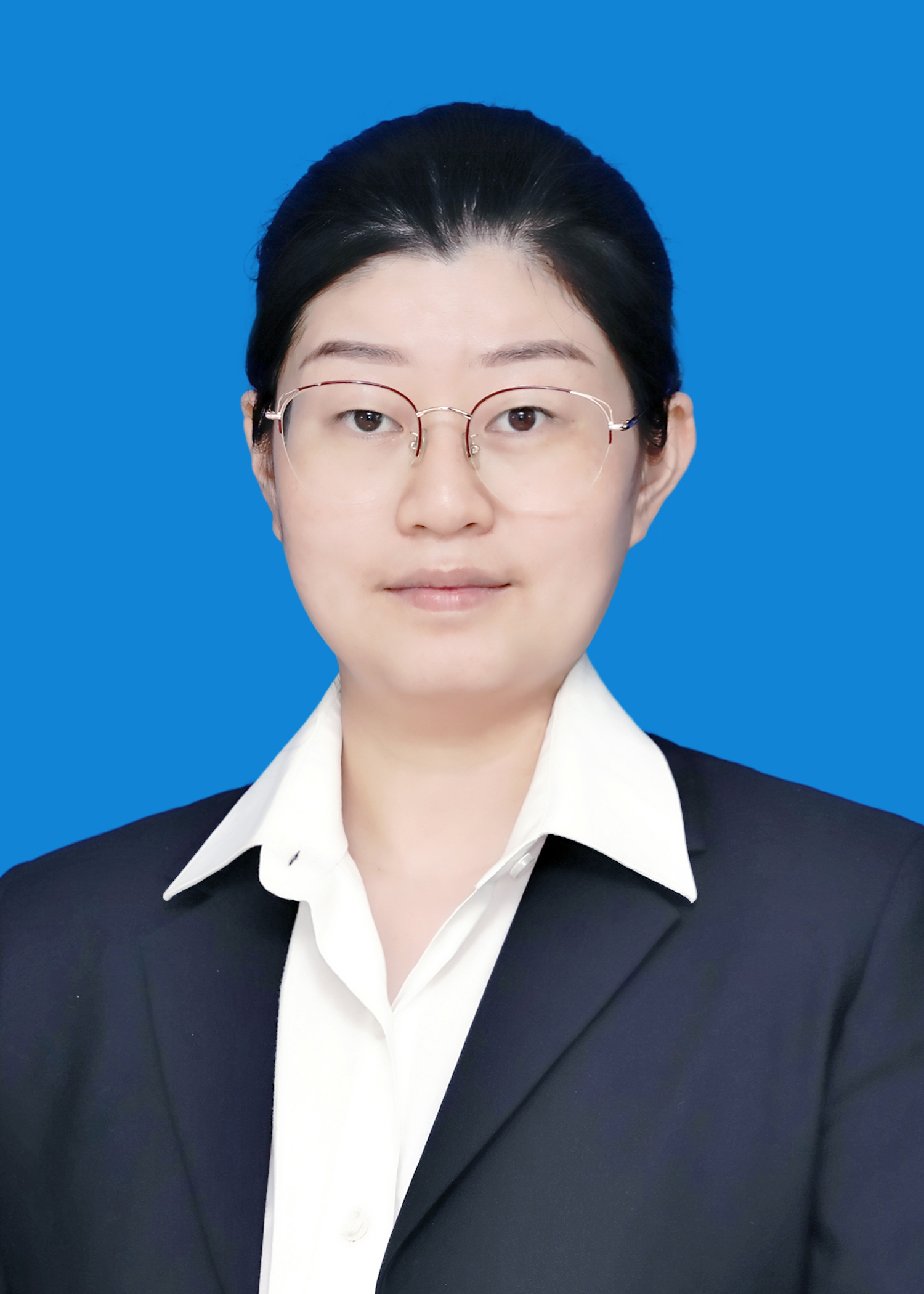 李萌　医师新生儿科.JPG