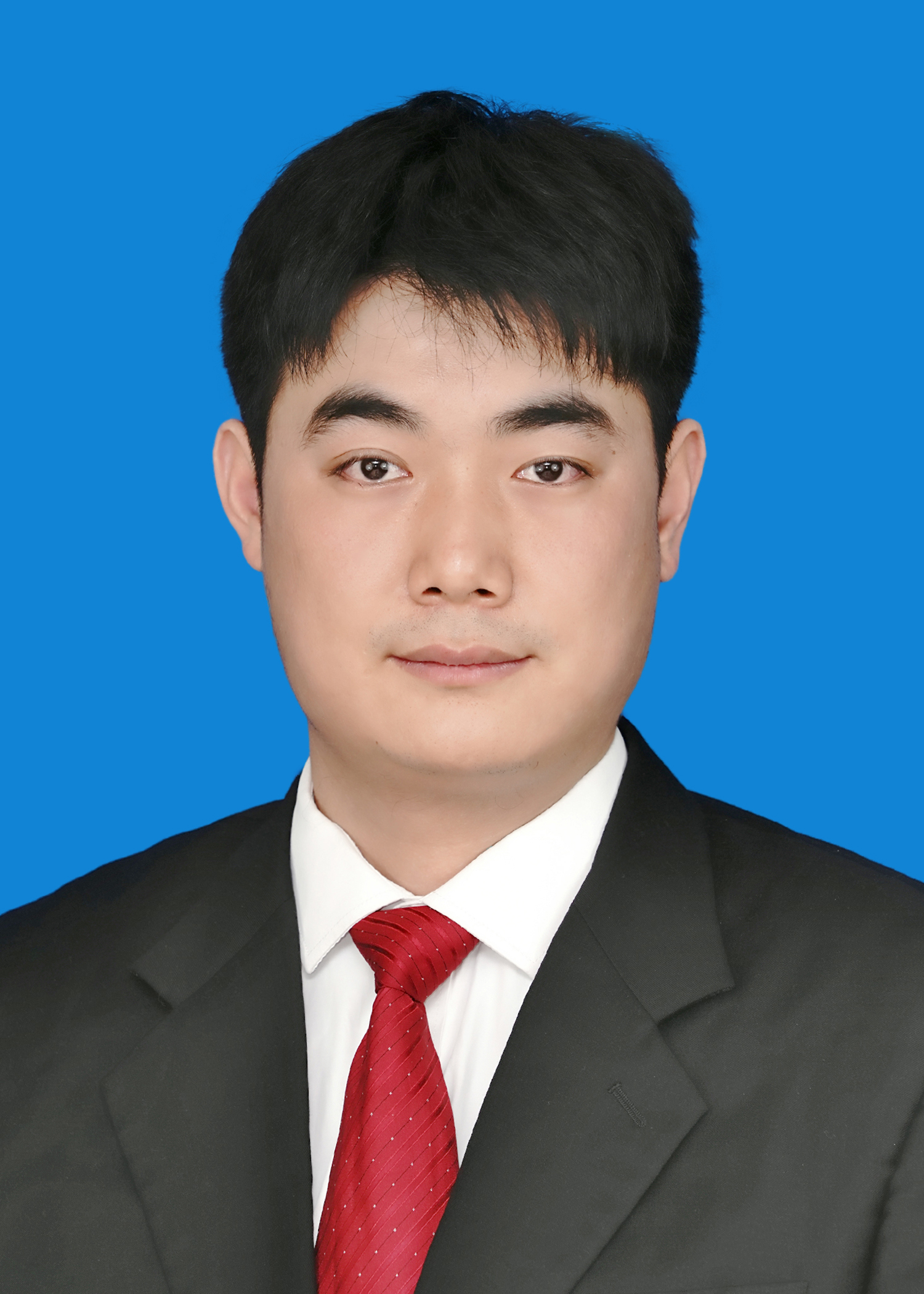 刘佳锋   医师  新生儿科.JPG