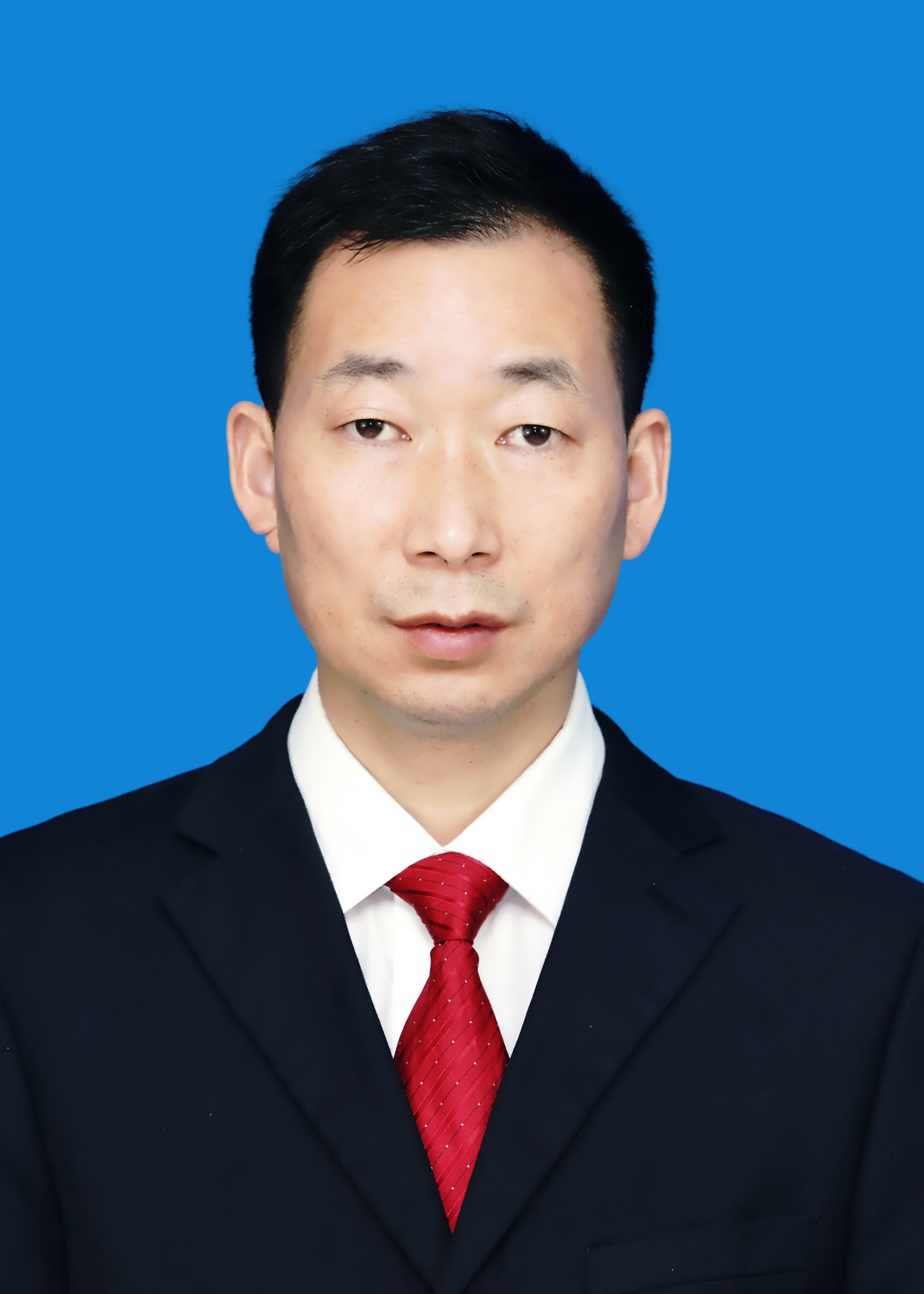何家财　主治医师　儿科.JPG