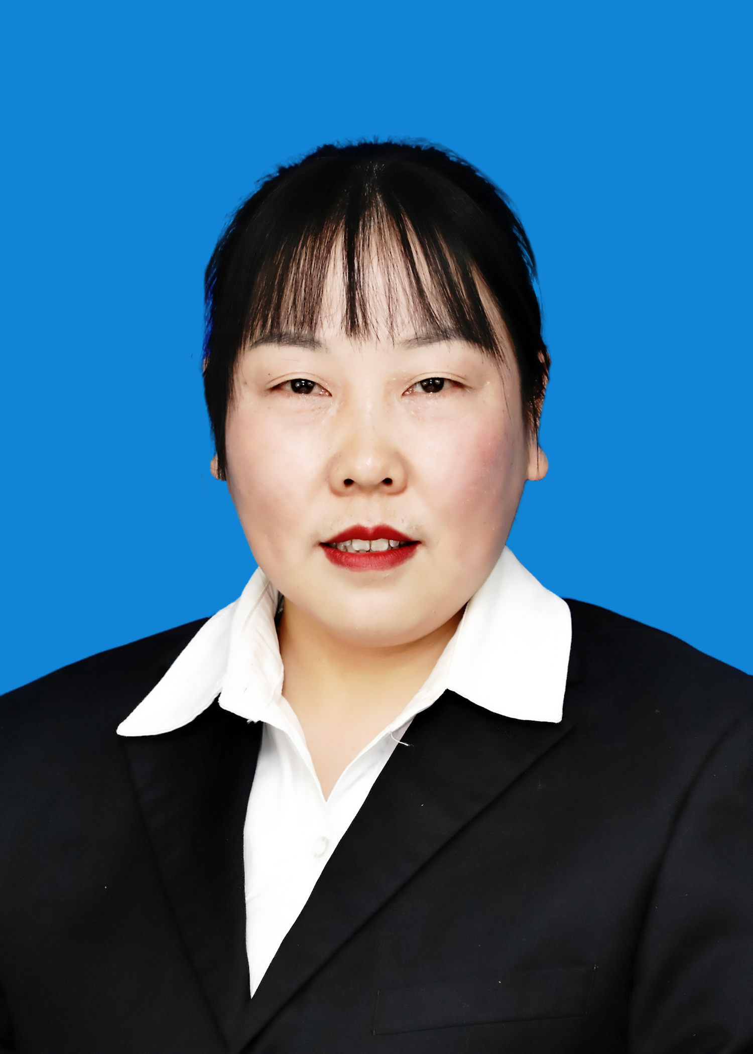 李明菊  主治医师  儿科副主任.JPG