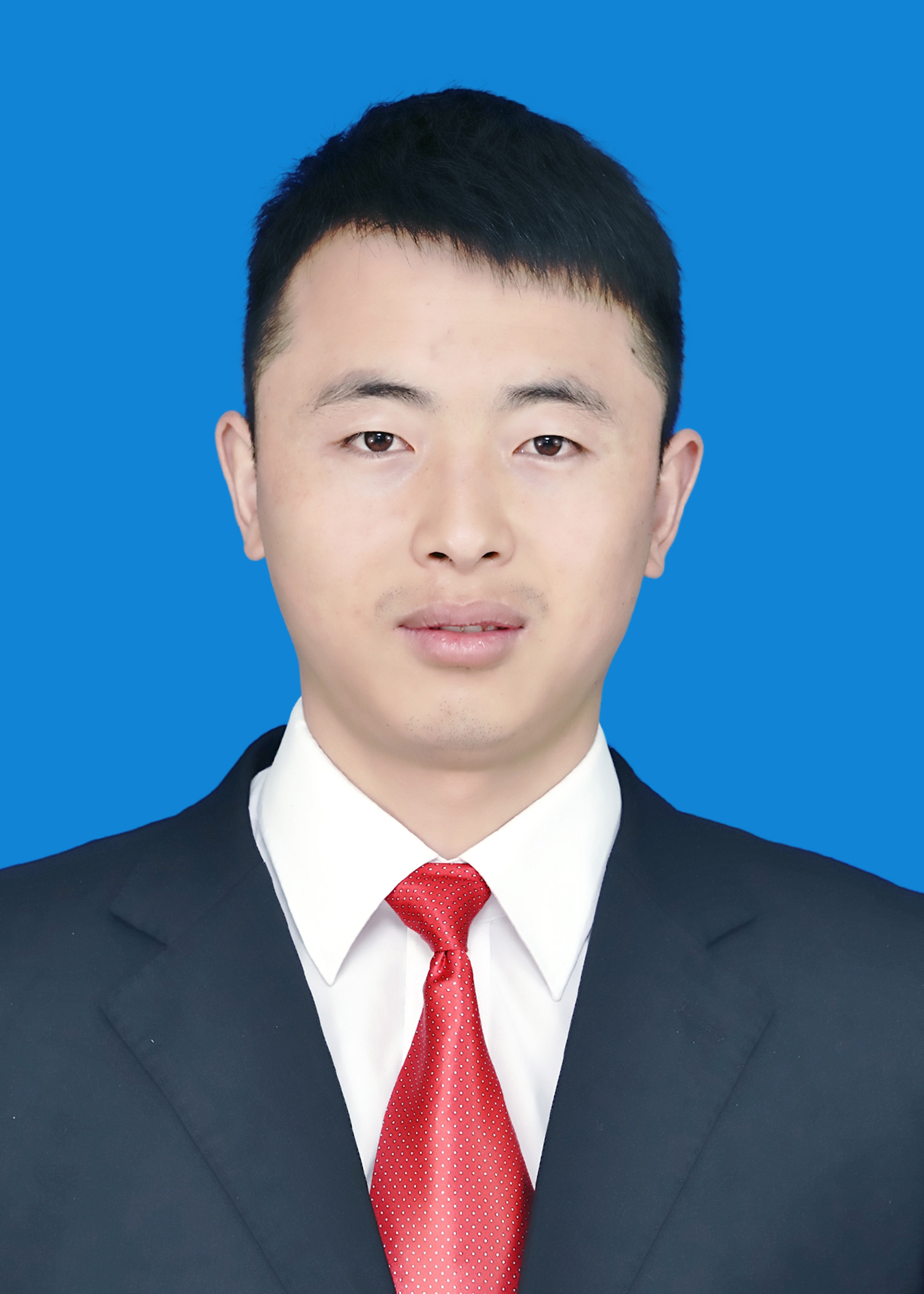 刘小成医师　儿科.JPG