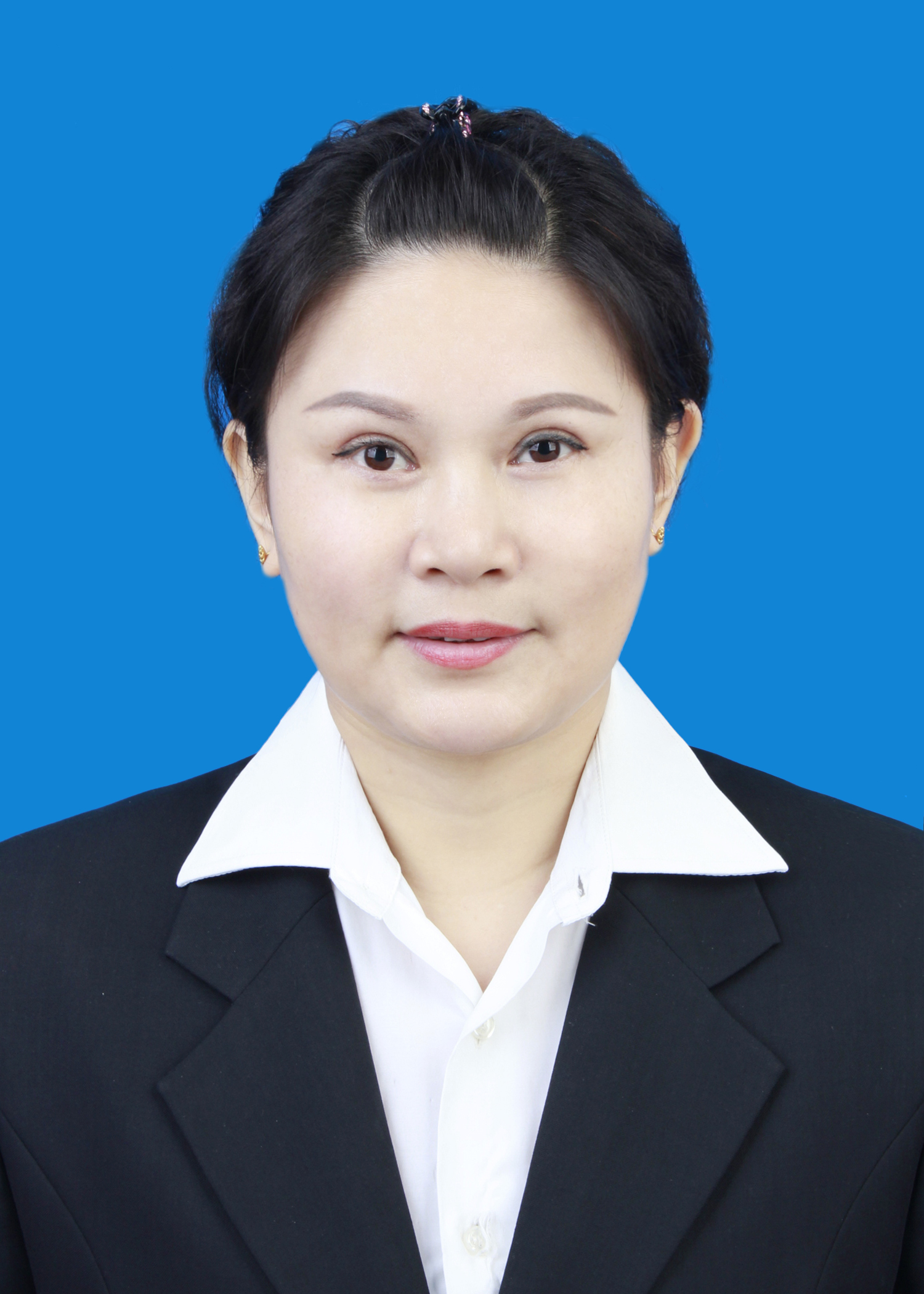刘普珍副主任护师体检中心主任.jpg