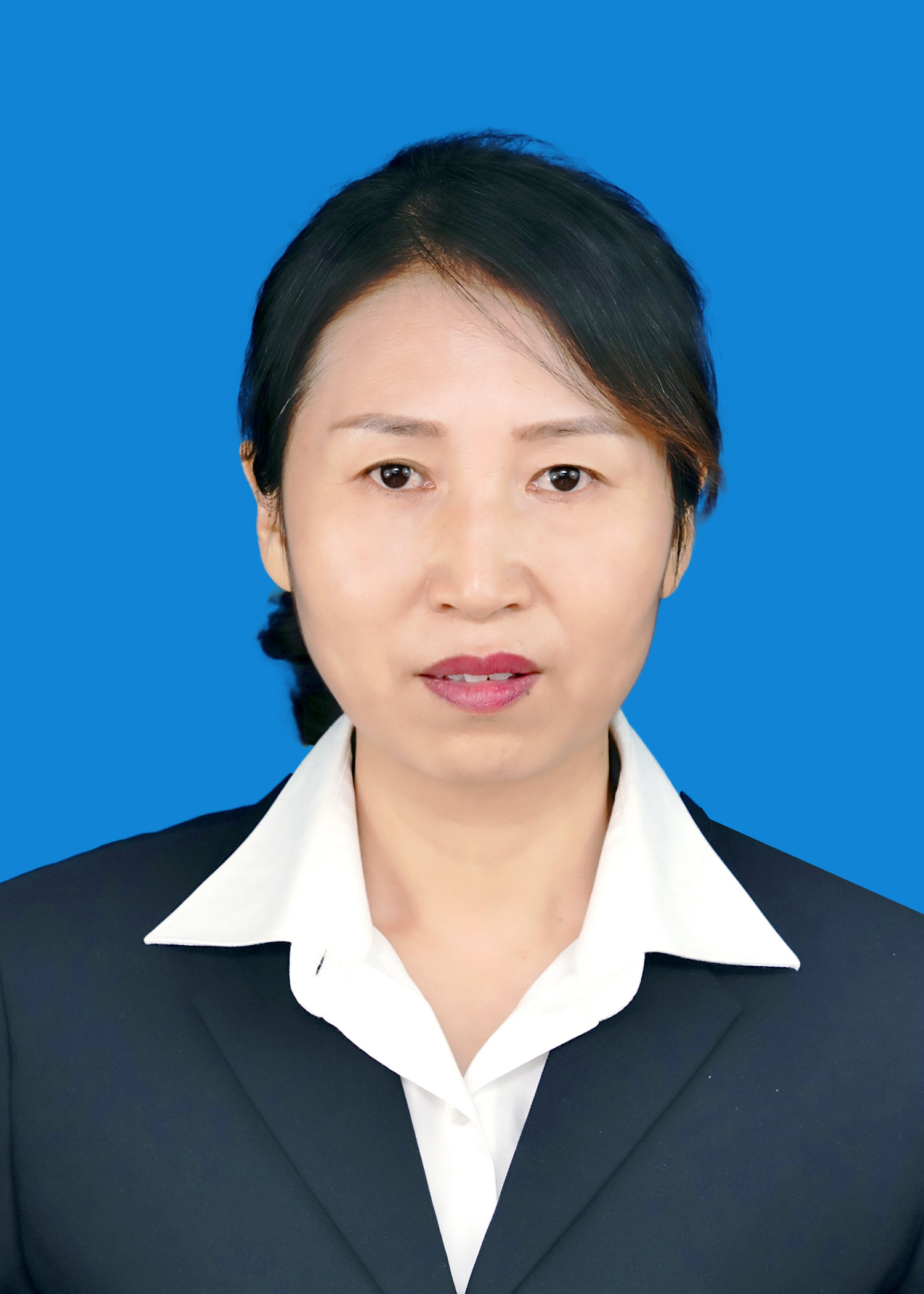 张晓英　主检医师　体检中心.JPG