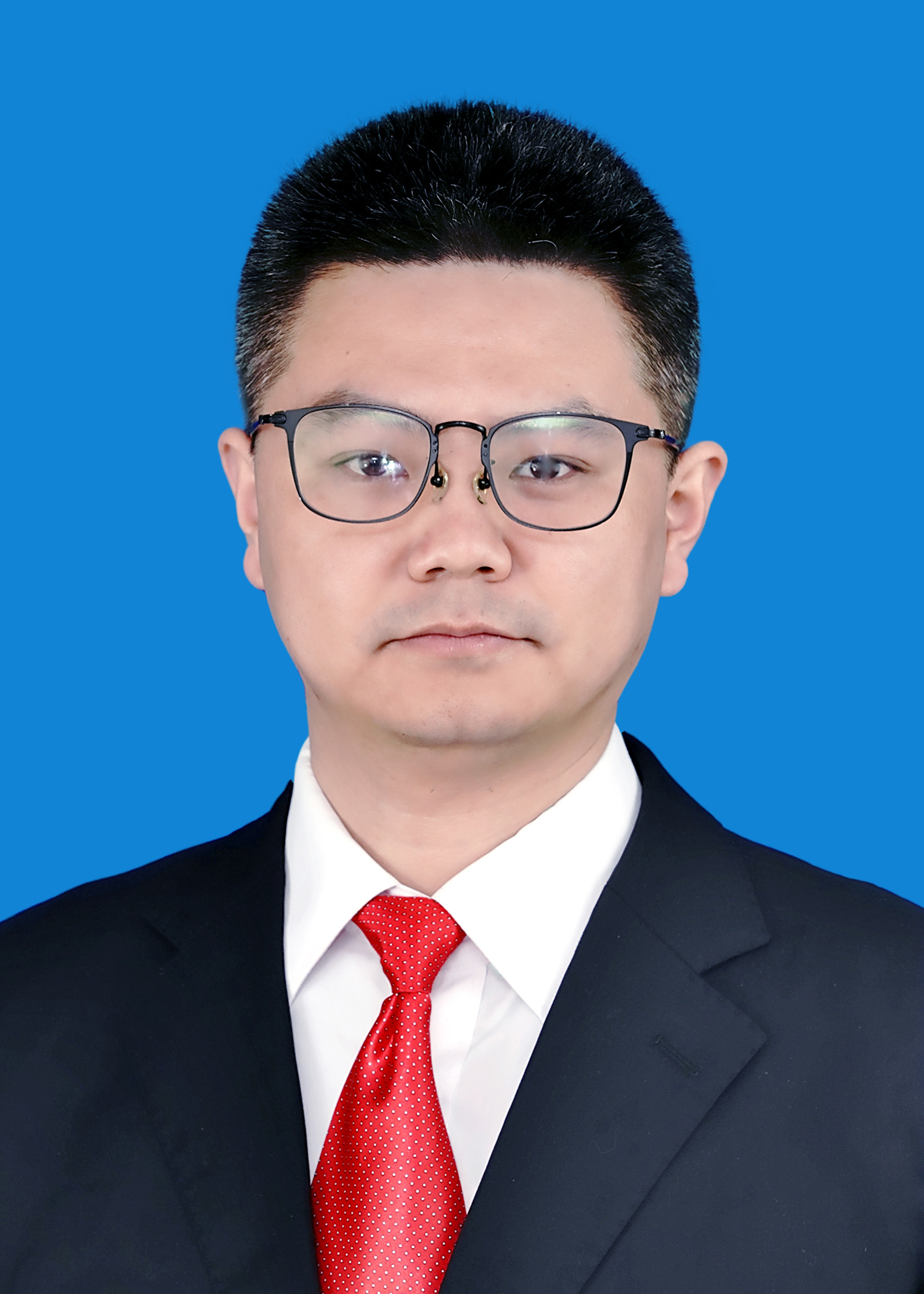 李建树_影像技师　体检中心.JPG