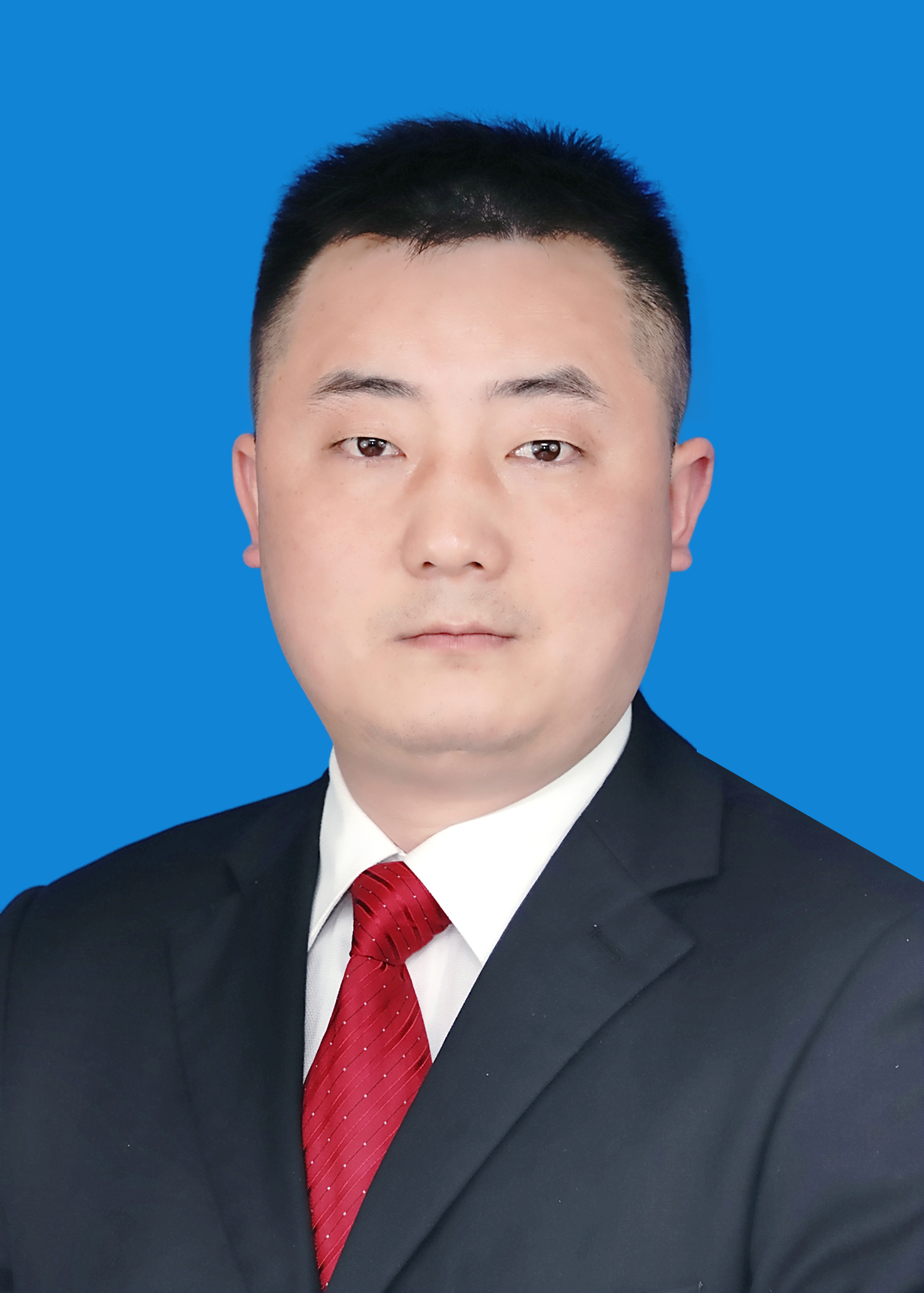 刘浩_检验师　检验科.JPG