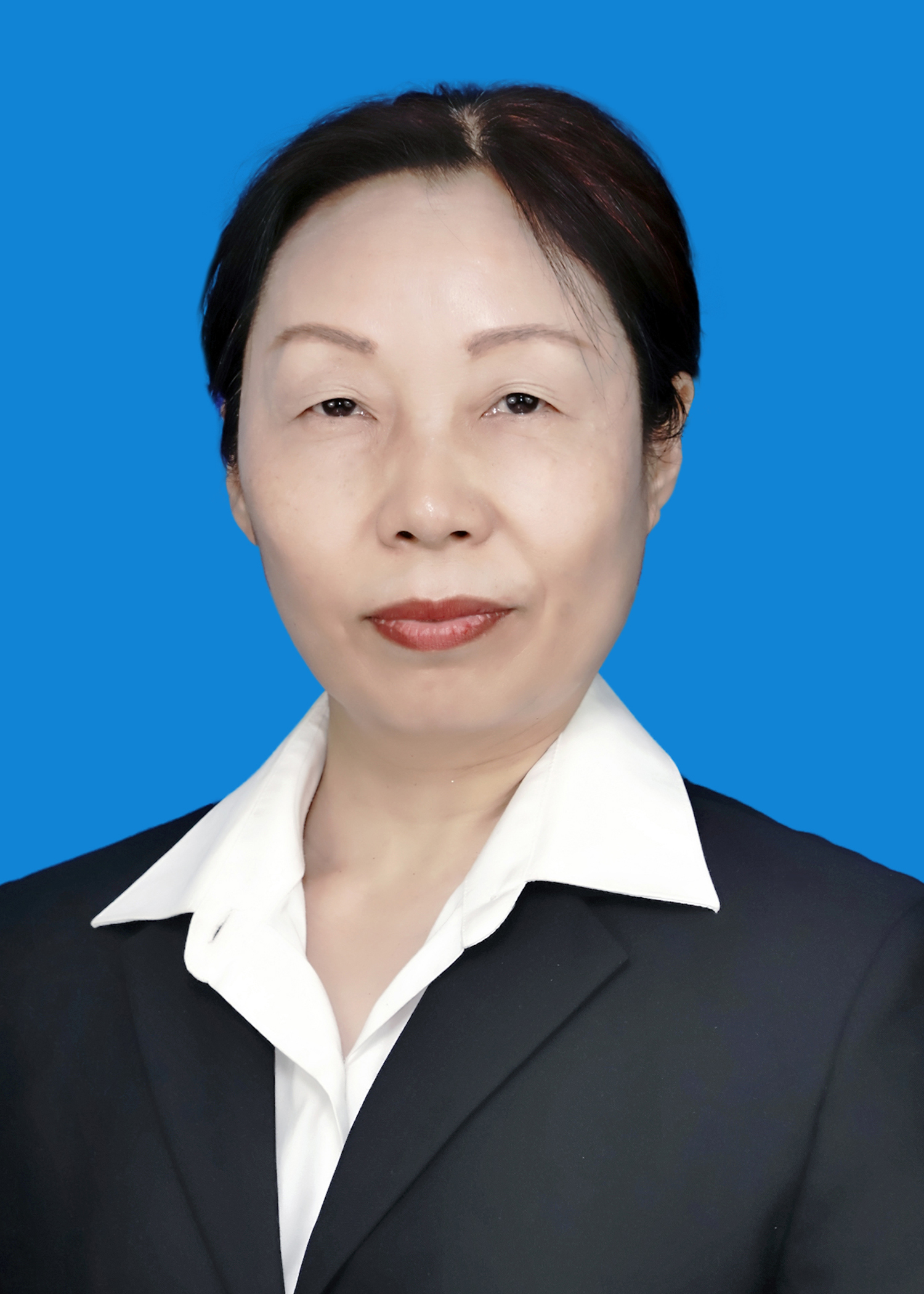 段春霞_主管护师质控科.JPG