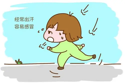 f3217974b983dcdae808b087030b8da.png