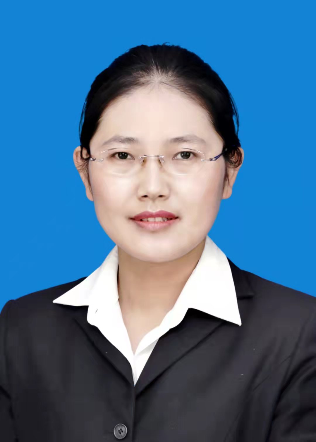 欧丽_主治医师　产科副主任.JPG