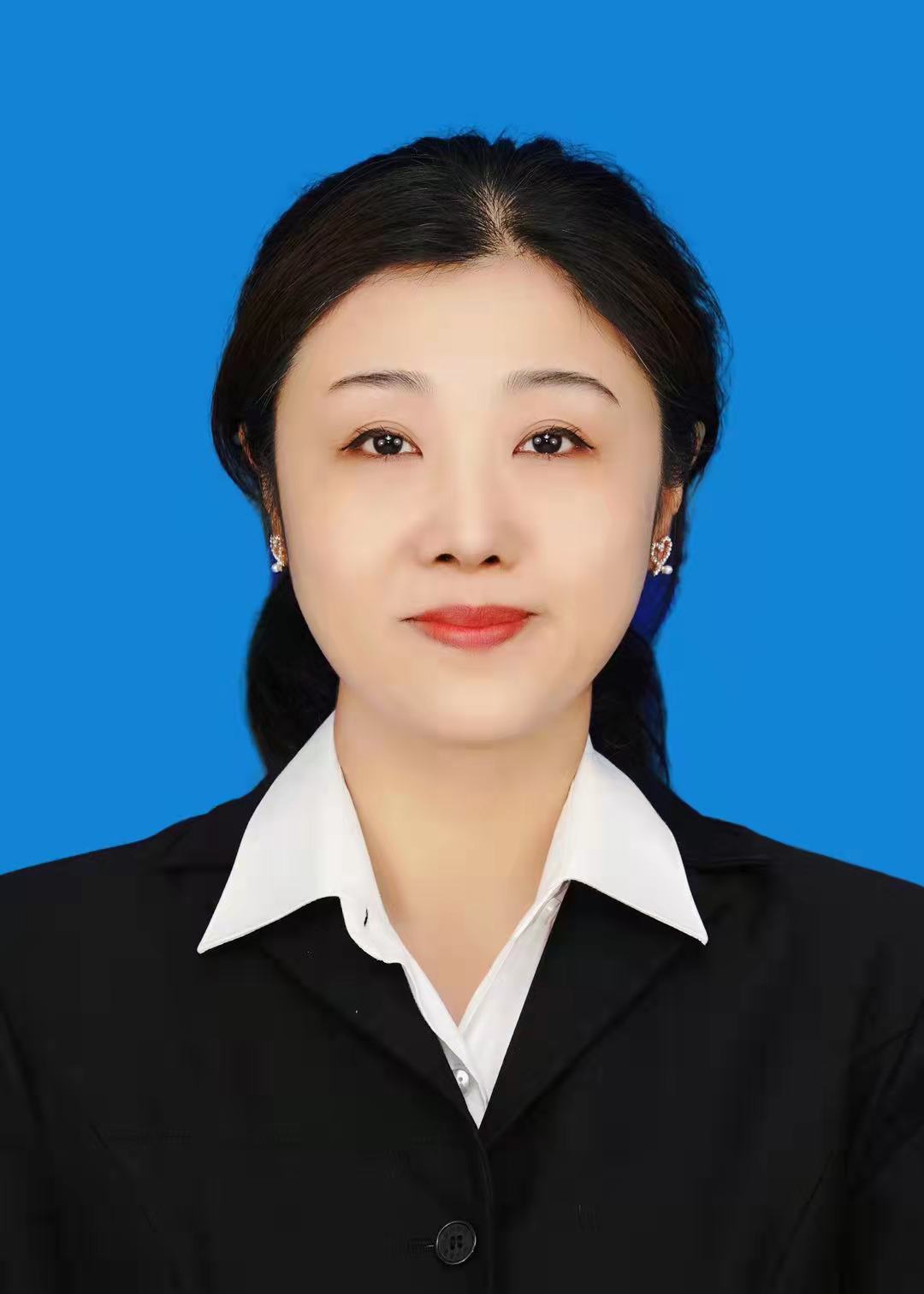 江世娟产房主管护师.JPG