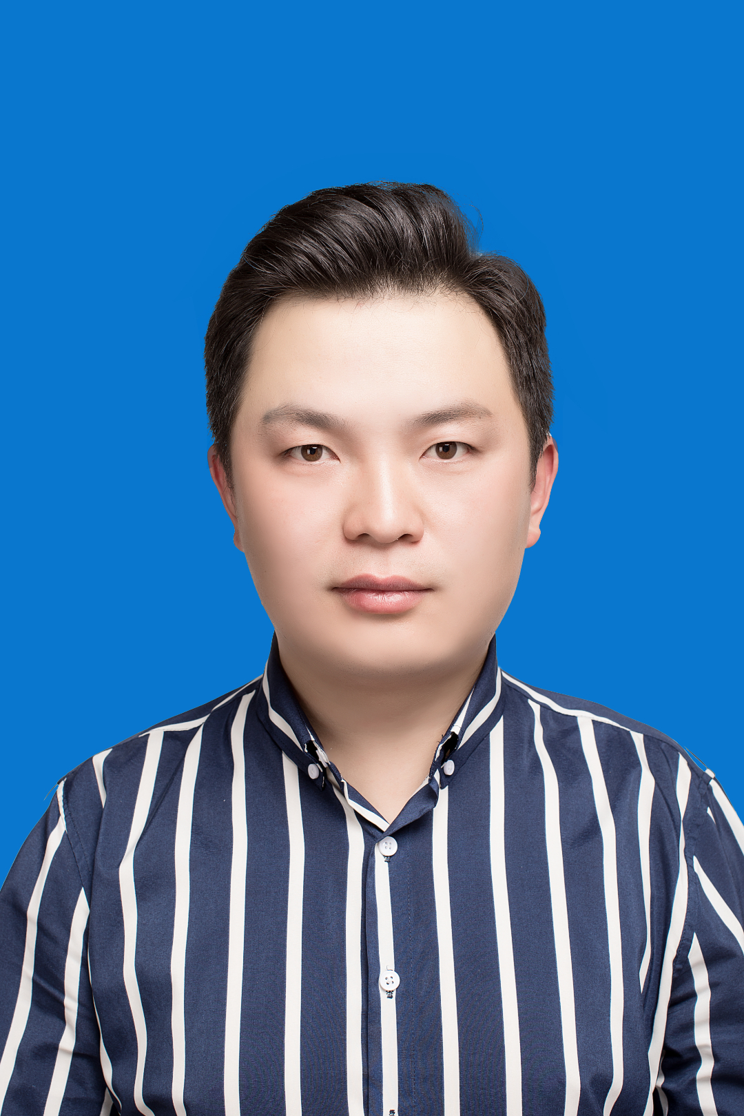 冯孝慧_主治医师　产科 党.JPG