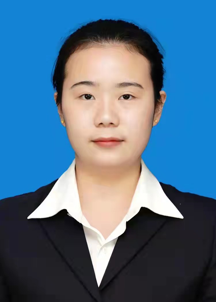 郭晓婷，住院医师，产科.JPG