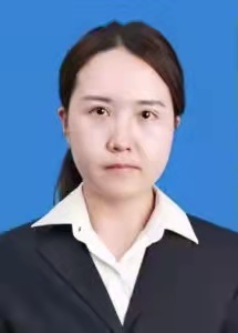 唐琳琳  住院医师  产科.JPG