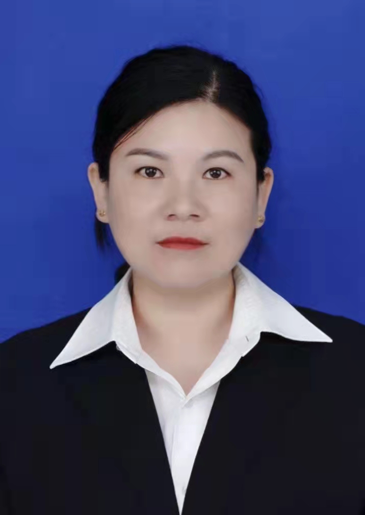 梅霞产房医师.JPG