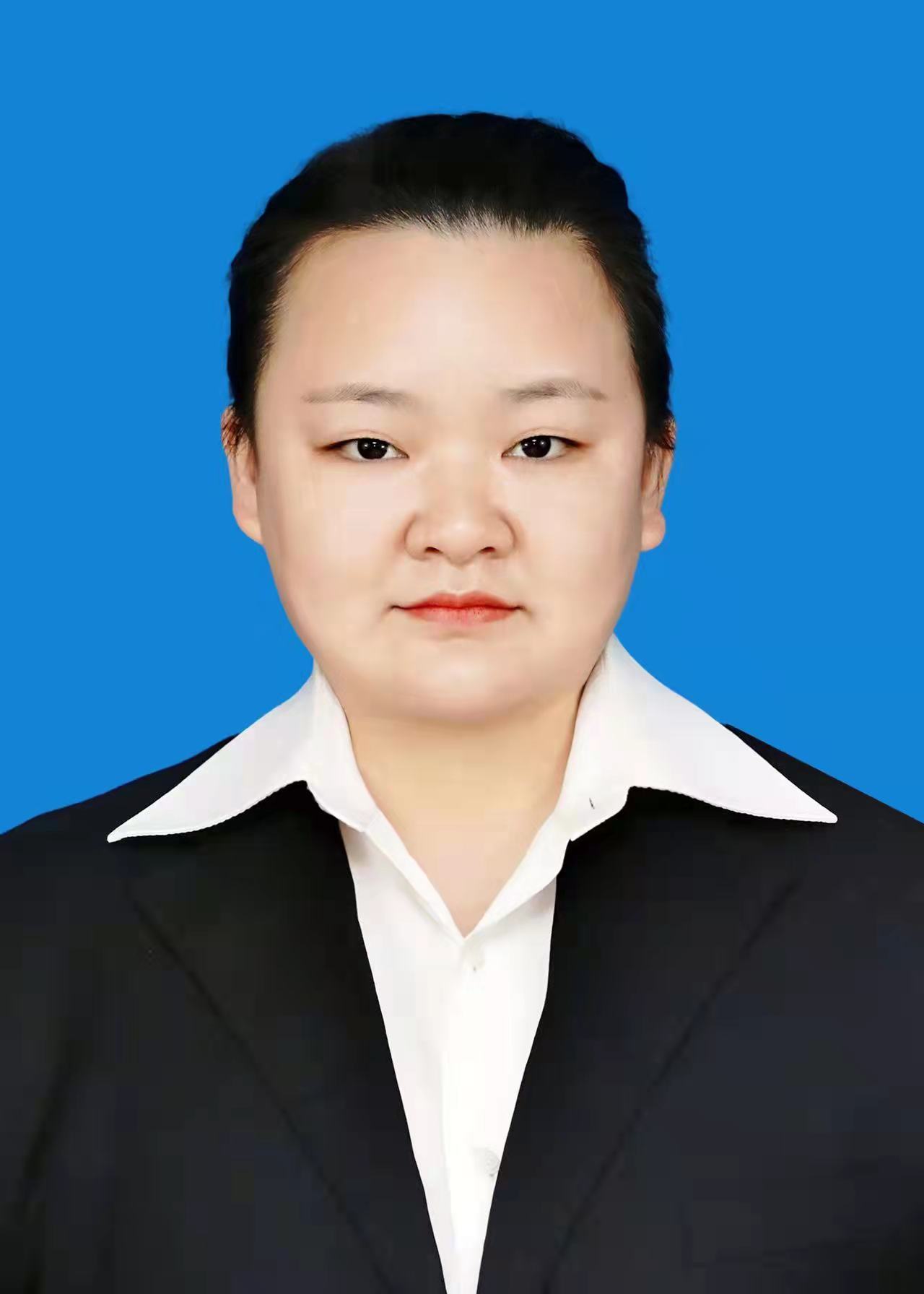 段春霞_主管护师质控科.JPG