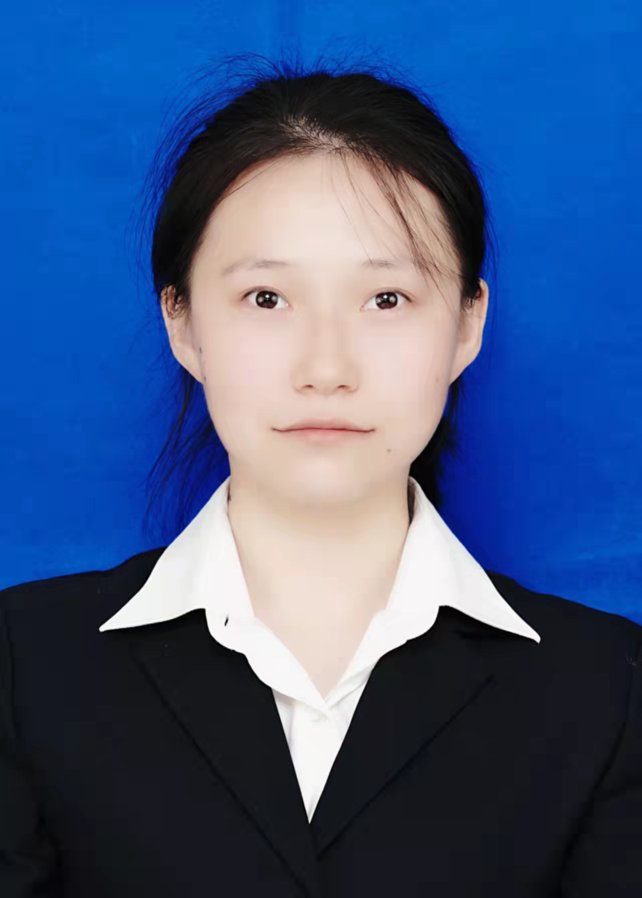 宋莉护师产科门诊.JPG