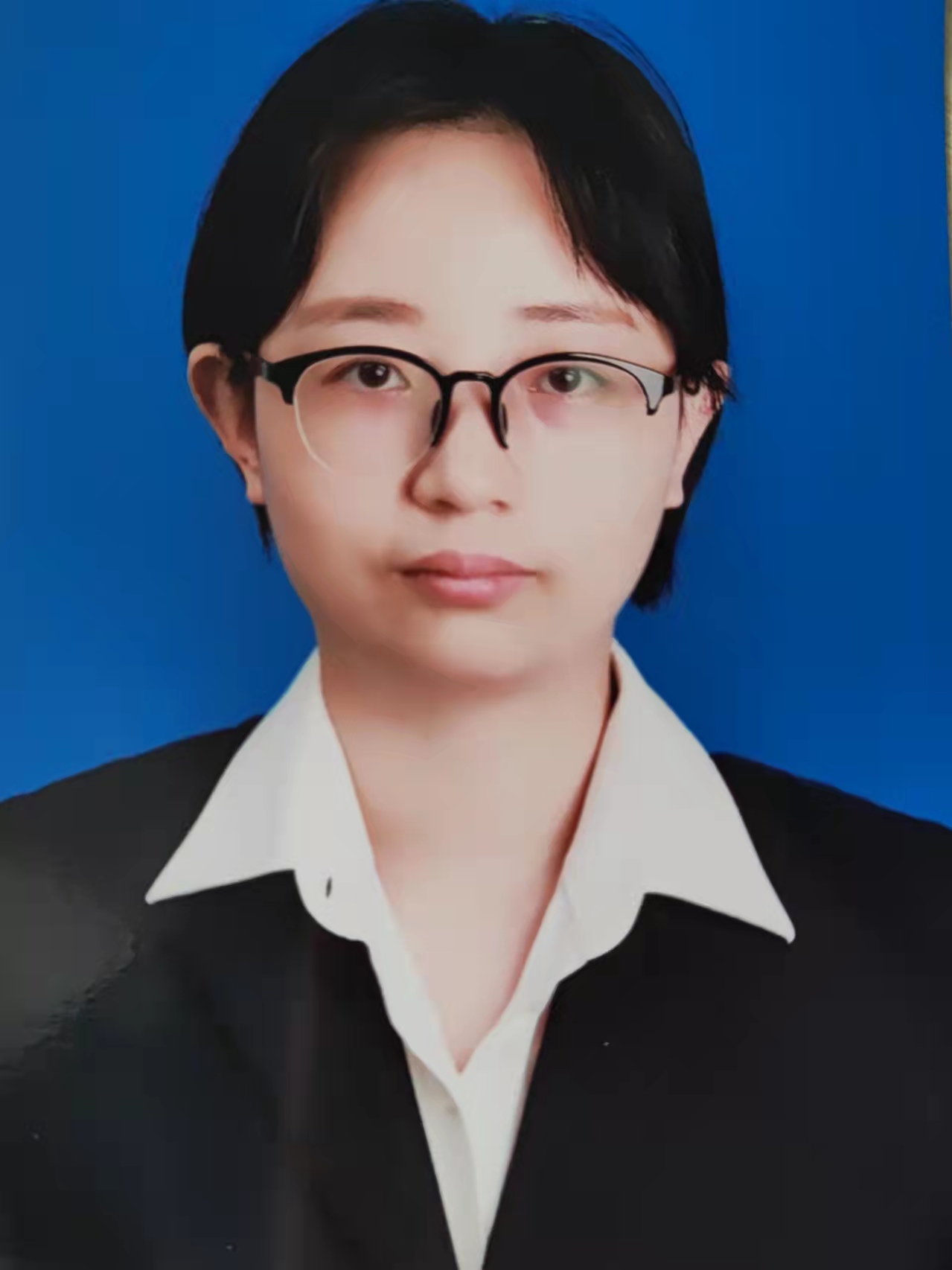 胡娜娜产房护师.JPG
