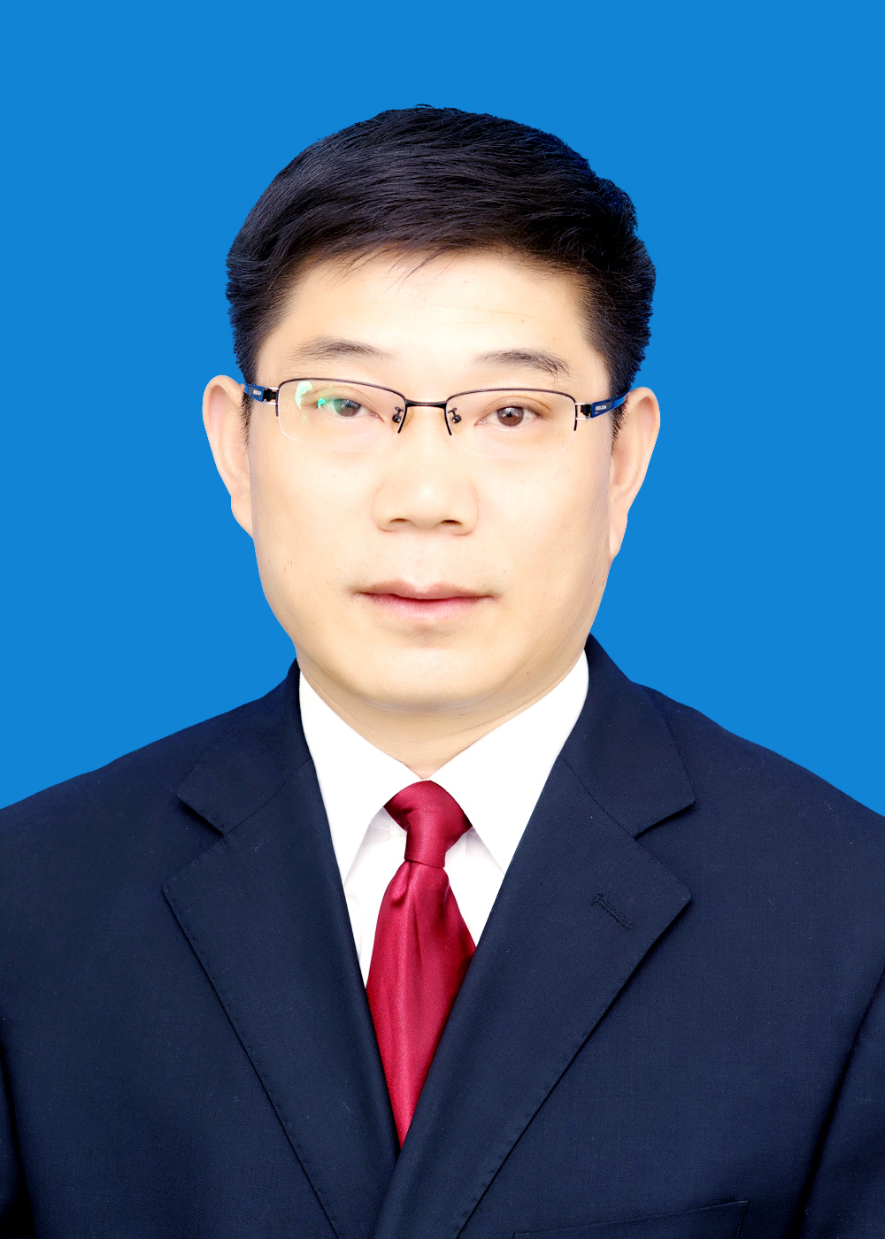 杜黎　院长 副主任医师  党.JPG