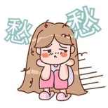 e8310dc3883882320d462850b94090c.png