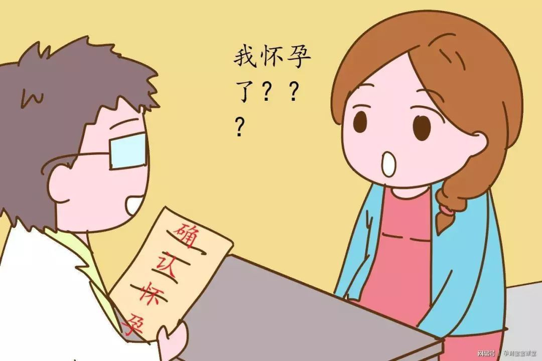 1545792b404a886cb48c4928f23d623.png