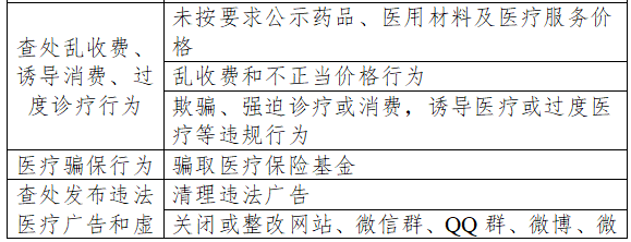 d2a9f2bd57231b1b184b176d755d7ae.png
