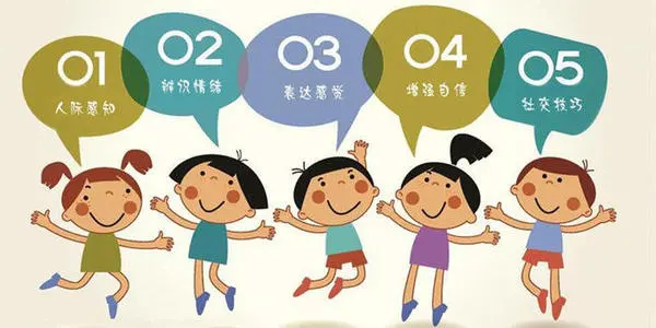 4d8e1d3e502d89387650fd93967b72d.png