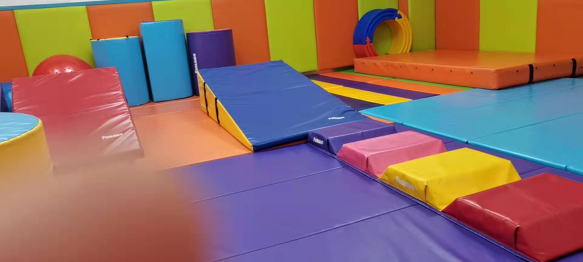 0dcda45281c57df850802fdd599dd31.jpg