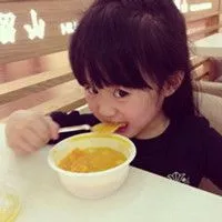 b5ca826c9d0493247dbf8bb227827d1.png